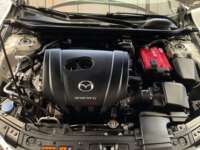 Mazda 3 2022 4p Sedán i Grand Touring L4/2.5 Skyactiv-Drive 2022 Mazda 3 Venta Motor 2