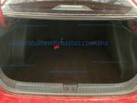 Volkswagen Virtus 2025 4p Comfortline L3/1.0/T Tiptronic IMG_4781