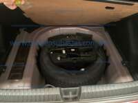Volkswagen Virtus 2025 4p Comfortline L3/1.0/T Tiptronic IMG_4780