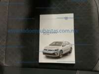 Volkswagen Virtus 2025 4p Comfortline L3/1.0/T Tiptronic IMG_4784