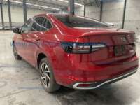Volkswagen Virtus 2025 4p Comfortline L3/1.0/T Tiptronic IMG_4808