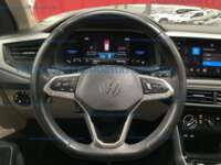 Volkswagen Virtus 2025 4p Comfortline L3/1.0/T Tiptronic IMG_4790