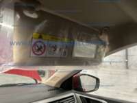 Volkswagen Virtus 2025 4p Comfortline L3/1.0/T Tiptronic IMG_4796