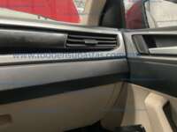 Volkswagen Virtus 2025 4p Comfortline L3/1.0/T Tiptronic IMG_4795