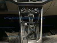 Volkswagen Virtus 2025 4p Comfortline L3/1.0/T Tiptronic IMG_4794