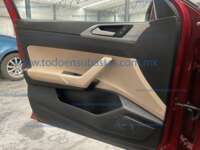 Volkswagen Virtus 2025 4p Comfortline L3/1.0/T Tiptronic IMG_4788