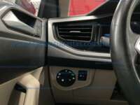 Volkswagen Virtus 2025 4p Comfortline L3/1.0/T Tiptronic IMG_4789
