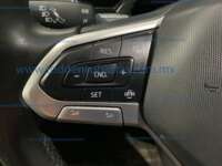 Volkswagen Virtus 2025 4p Comfortline L3/1.0/T Tiptronic IMG_4791