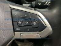 Volkswagen Virtus 2025 4p Comfortline L3/1.0/T Tiptronic IMG_4792