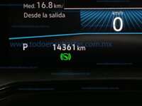 Volkswagen Virtus 2025 4p Comfortline L3/1.0/T Tiptronic IMG_4799