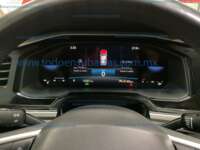 Volkswagen Virtus 2025 4p Comfortline L3/1.0/T Tiptronic IMG_4798