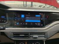 Volkswagen Virtus 2025 4p Comfortline L3/1.0/T Tiptronic IMG_4793