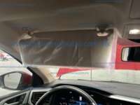 Volkswagen Virtus 2025 4p Comfortline L3/1.0/T Tiptronic IMG_4797