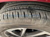 Volkswagen Virtus 2025 4p Comfortline L3/1.0/T Tiptronic IMG_4759