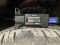 Volkswagen Virtus 2025 4p Comfortline L3/1.0/T Tiptronic IMG_4774