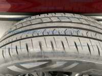 Volkswagen Virtus 2025 4p Comfortline L3/1.0/T Tiptronic IMG_4778