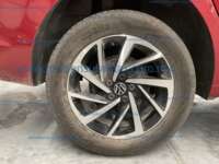 Volkswagen Virtus 2025 4p Comfortline L3/1.0/T Tiptronic IMG_4765
