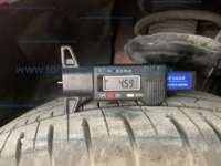 Volkswagen Virtus 2025 4p Comfortline L3/1.0/T Tiptronic IMG_4758