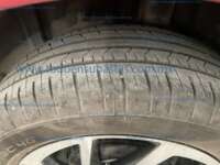 Volkswagen Virtus 2025 4p Comfortline L3/1.0/T Tiptronic IMG_4763