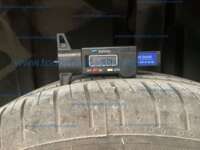 Volkswagen Virtus 2025 4p Comfortline L3/1.0/T Tiptronic IMG_4764