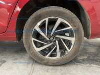 Volkswagen Virtus 2025 4p Comfortline L3/1.0/T Tiptronic IMG_4760
