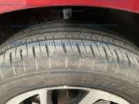 Volkswagen Virtus 2025 4p Comfortline L3/1.0/T Tiptronic IMG_4773