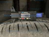 Volkswagen Virtus 2025 4p Comfortline L3/1.0/T Tiptronic IMG_4769