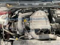 Volkswagen Virtus 2025 4p Comfortline L3/1.0/T Tiptronic IMG_4750