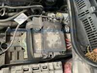 Volkswagen Virtus 2025 4p Comfortline L3/1.0/T Tiptronic IMG_4754