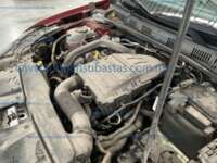 Volkswagen Virtus 2025 4p Comfortline L3/1.0/T Tiptronic IMG_4749