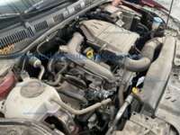 Volkswagen Virtus 2025 4p Comfortline L3/1.0/T Tiptronic IMG_4751