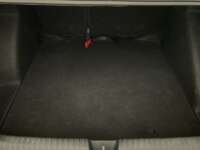 Volkswagen Virtus 2025 4p Comfortline L3/1.0/T Tiptronic 2025 Volkswagen Virtus Venta Cajuela 1