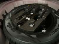 Volkswagen Virtus 2025 4p Comfortline L3/1.0/T Tiptronic 2025 Volkswagen Virtus Venta Cajuela 2