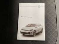 Volkswagen Virtus 2025 4p Comfortline L3/1.0/T Tiptronic 2025 Volkswagen Virtus Venta Documentos 1
