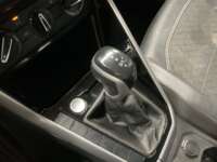 Volkswagen Virtus 2025 4p Comfortline L3/1.0/T Tiptronic 2025 Volkswagen Virtus Venta Interiores 11