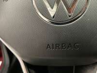 Volkswagen Virtus 2025 4p Comfortline L3/1.0/T Tiptronic 2025 Volkswagen Virtus Venta Interiores 12