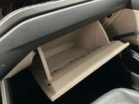 Volkswagen Virtus 2025 4p Comfortline L3/1.0/T Tiptronic 2025 Volkswagen Virtus Venta Interiores 13