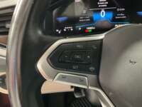 Volkswagen Virtus 2025 4p Comfortline L3/1.0/T Tiptronic 2025 Volkswagen Virtus Venta Interiores 5