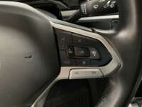 Volkswagen Virtus 2025 4p Comfortline L3/1.0/T Tiptronic 2025 Volkswagen Virtus Venta Interiores 6