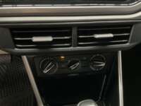 Volkswagen Virtus 2025 4p Comfortline L3/1.0/T Tiptronic 2025 Volkswagen Virtus Venta Interiores 7