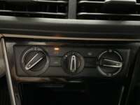 Volkswagen Virtus 2025 4p Comfortline L3/1.0/T Tiptronic 2025 Volkswagen Virtus Venta Interiores 10