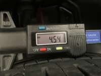 Volkswagen Virtus 2025 4p Comfortline L3/1.0/T Tiptronic 2025 Volkswagen Virtus Venta Llantas 8