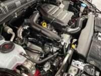 Volkswagen Virtus 2025 4p Comfortline L3/1.0/T Tiptronic 2025 Volkswagen Virtus Venta Motor 1