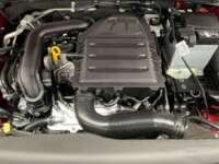 Volkswagen Virtus 2025 4p Comfortline L3/1.0/T Tiptronic 2025 Volkswagen Virtus Venta Motor 2