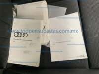 Audi A5 2021 2p S Line L4/2.0/252 HP/T S-Tronic Quattro  IMG_0500