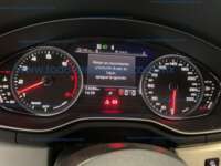 Audi A5 2021 2p S Line L4/2.0/252 HP/T S-Tronic Quattro  IMG_0513