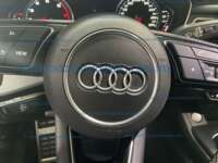 Audi A5 2021 2p S Line L4/2.0/252 HP/T S-Tronic Quattro  IMG_0507