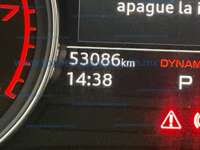 Audi A5 2021 2p S Line L4/2.0/252 HP/T S-Tronic Quattro  IMG_0514
