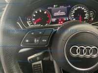 Audi A5 2021 2p S Line L4/2.0/252 HP/T S-Tronic Quattro  IMG_0508