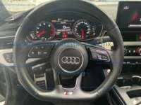 Audi A5 2021 2p S Line L4/2.0/252 HP/T S-Tronic Quattro  IMG_0506